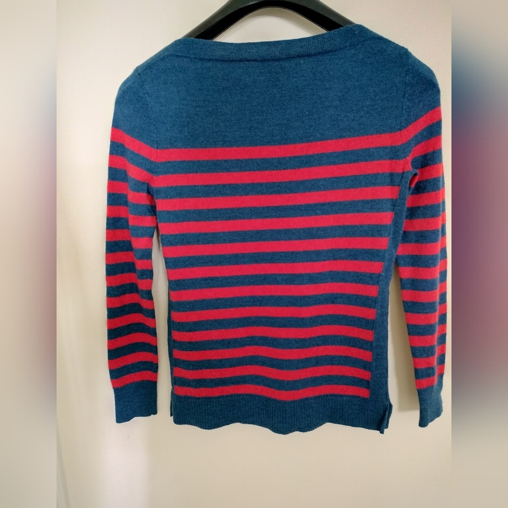 Talbots - Picture 6 of 7